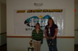2010 Oval Track Banquet (137/149)